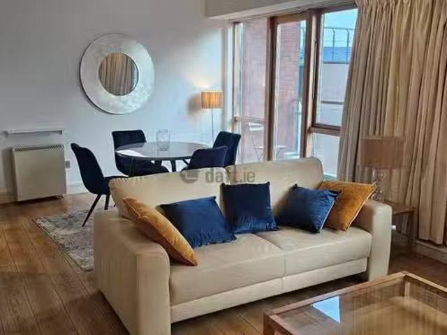 Apartment to rent
