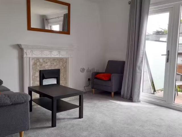 Apartment to rent