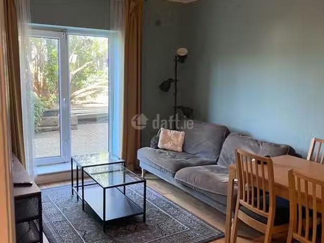 Apartment to rent