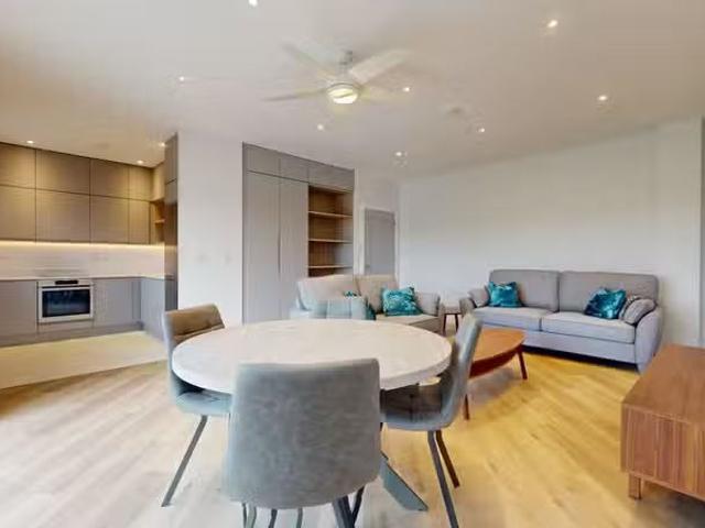 Apartment to rent