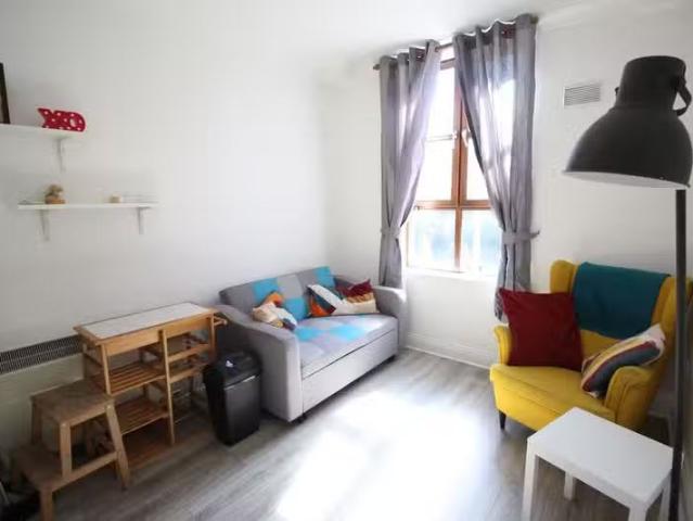 Apartment to rent