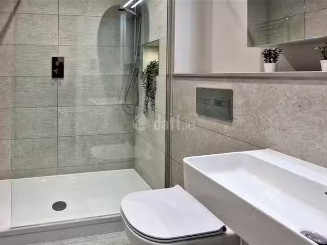 Apartment to rent