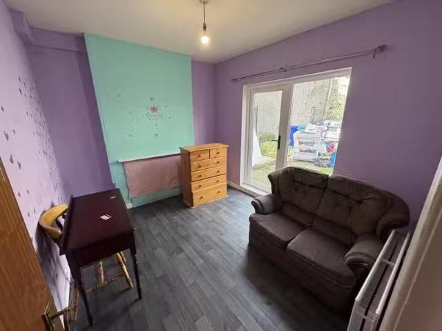 Apartment to rent in Strand, South Tipperary