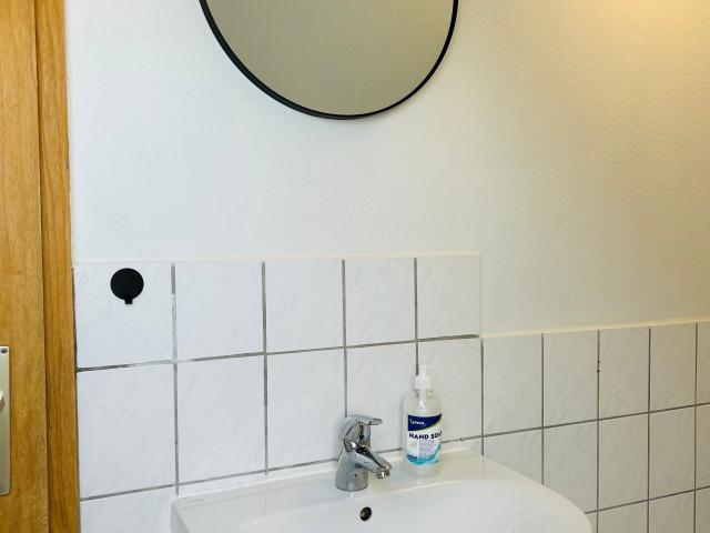 Apartment mieten in Bobitz, Mecklenburg-Vorpommern