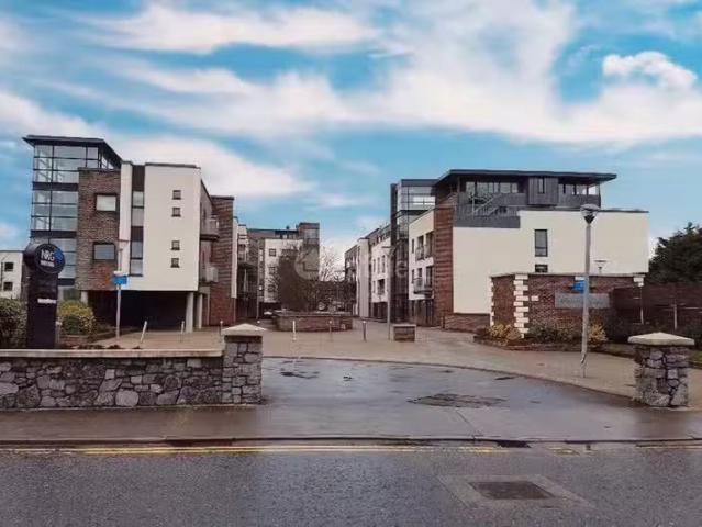 Apartment to rent