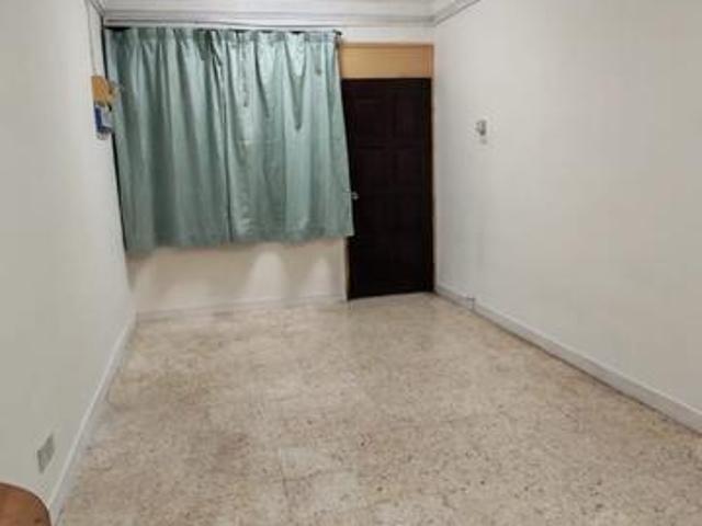 Apartment for sale in Georgetown, Penang