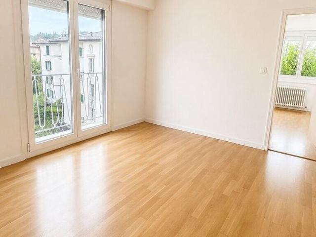 Apartment mieten in Cheseaux-Lausanne, Waadt