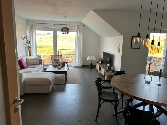 Appartement location à Arlon , Wallonie