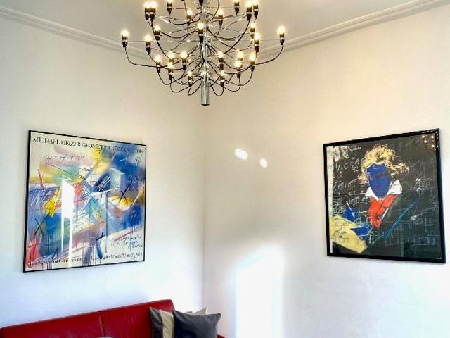 Apartment mieten in Forst, Aachen