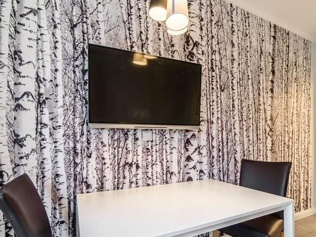 Apartment mieten in Barmbek-Süd, Hamburg