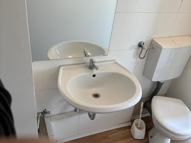 Apartment mieten in Blumlage/Altstadt, Celle