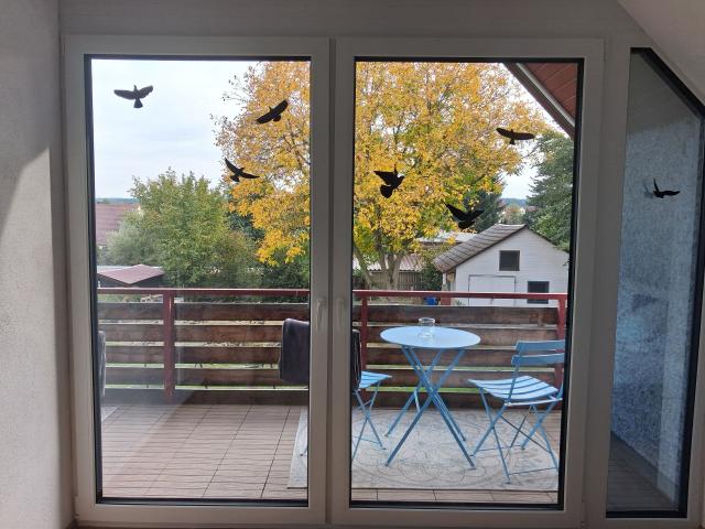 Apartment mieten in Horgauergreut, Horgau