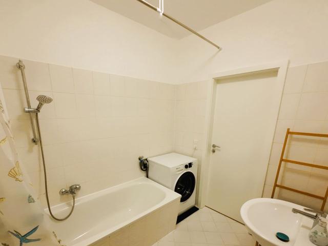 Apartment mieten in Gohlis-Süd, Leipzig