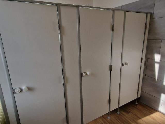 Apartment mieten in Markranstädt, Sachsen