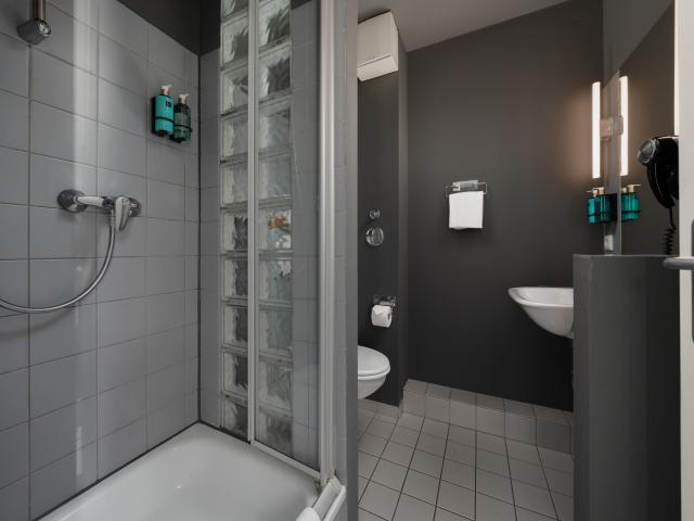 Apartment mieten in Altona, Hamburg