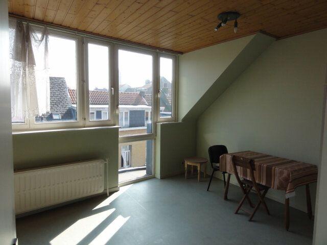 Kot location à Evere, Bruxelles