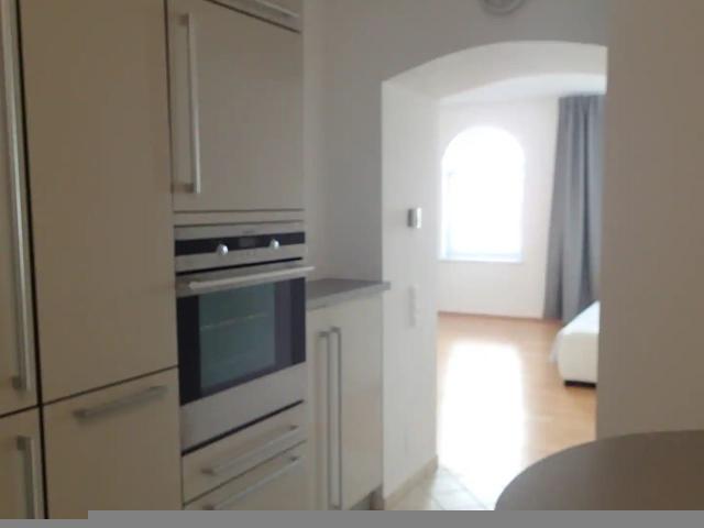 Apartment mieten in KG Mariahilf, Wien
