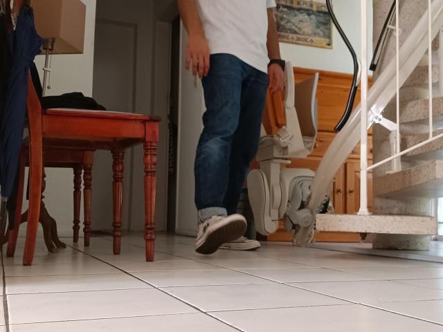 Apartment mieten in Osterholz, Bremen