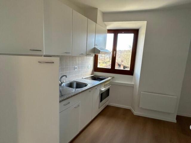 Apartment mieten in Magliaso, Tessin