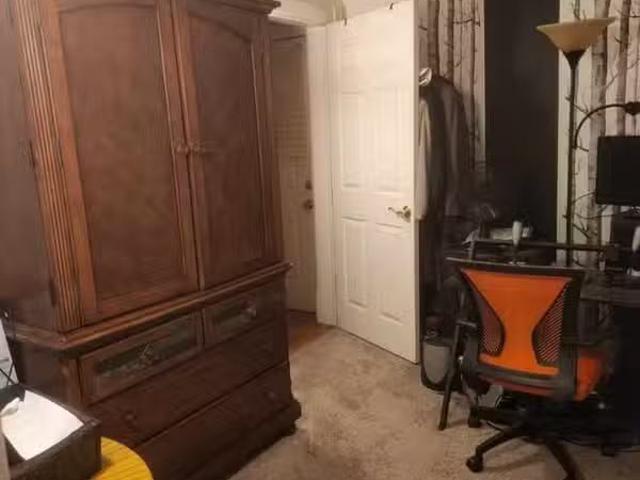 Condo for rent in Newburgh