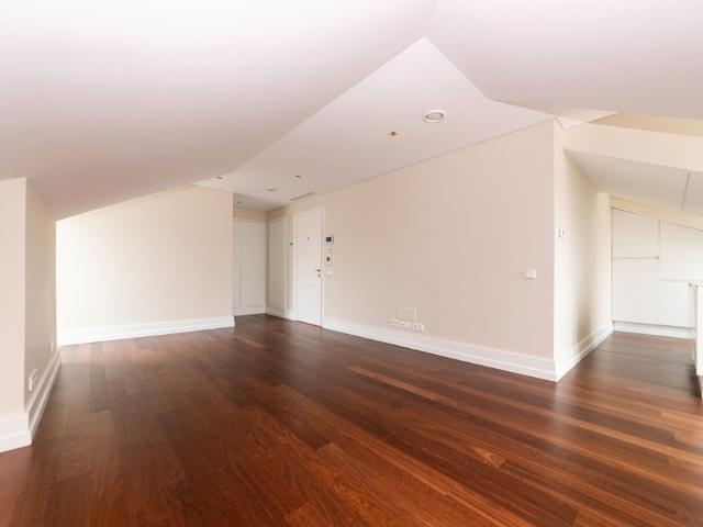 Apartamento alugar em Santo António, Lisboa