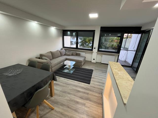 Apartment mieten in Erftstadt, Nordrhein-Westfalen