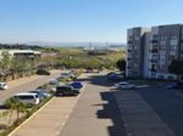 Apartment for sale in Umhlanga, Kwazulu-natal