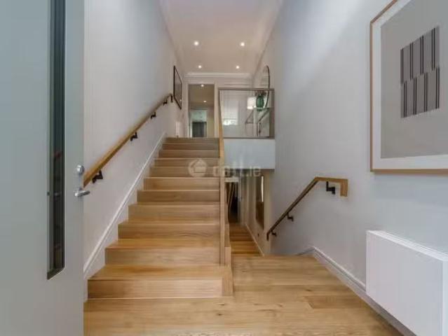 Apartment to rent