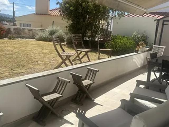 Apartamento alugar em Sintra, Lisboa