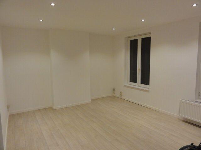 Kot location à Elsene, Bruxelles