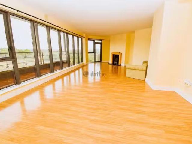 Apartment to rent