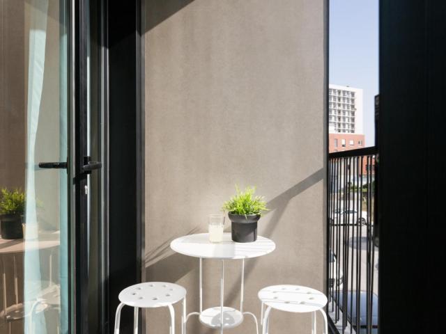 Apartamento alugar em Fonte Nova, Aveiro