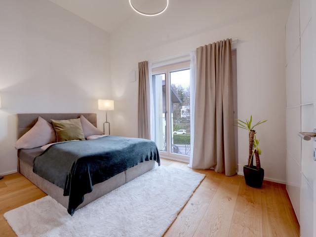 Apartment mieten in Neusöcking, Starnberg
