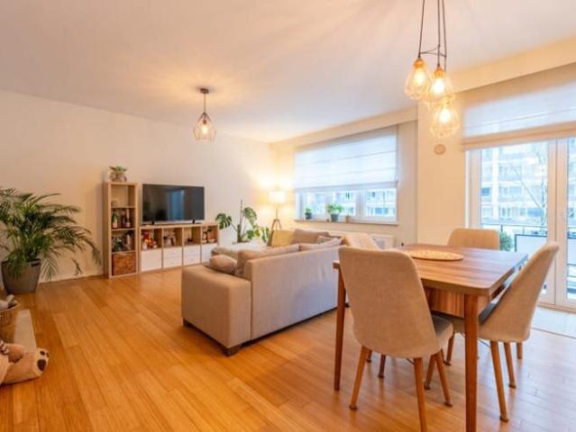 Appartement location à Sint-pieters-woluwe, Bruxelles
