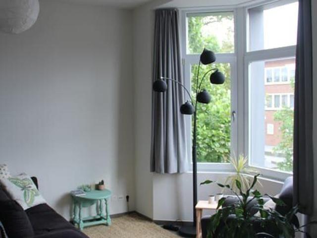 Kot location à Antwerpen