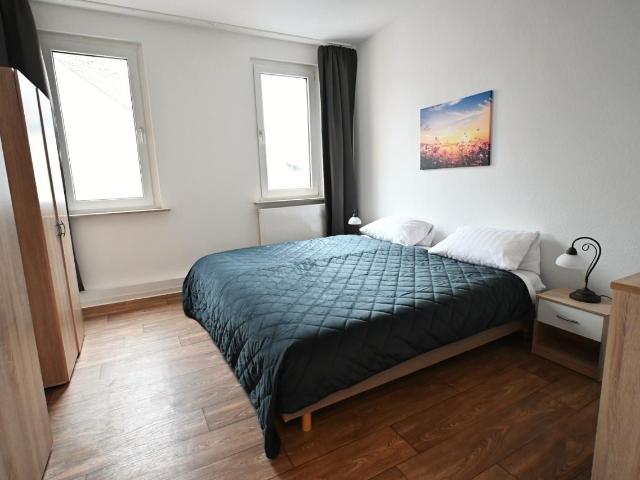 Apartment mieten in Steinheim, Hanau