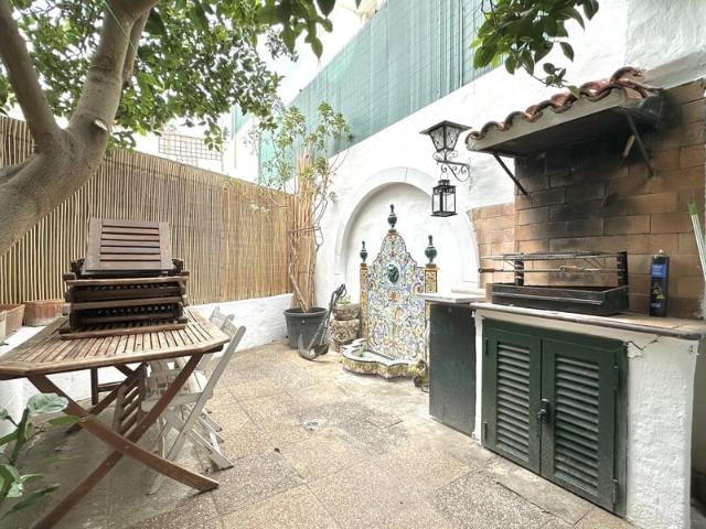 Apartamento en alquiler en San Agustín Del Guadalix, Madrid