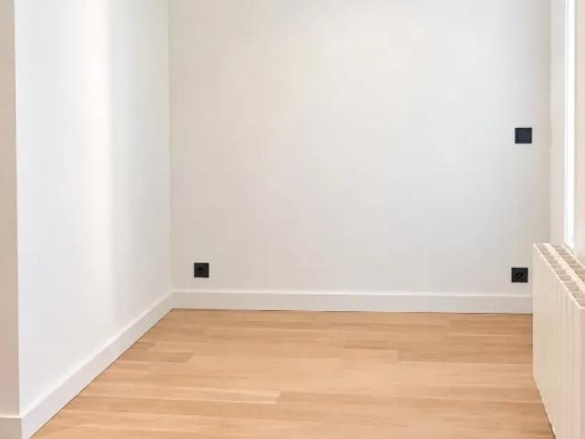 Appartement location à Quartier Jean-Médecin, Nice