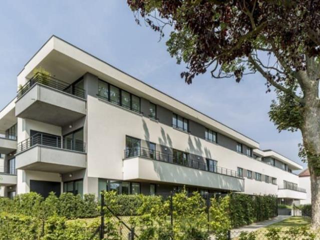 Appartement location à Waterloo, Wallonie