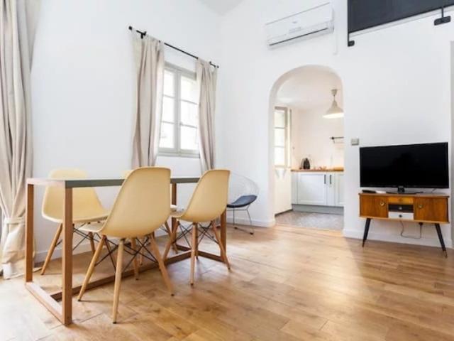 Appartement vente à Nice, Alpes-Maritimes