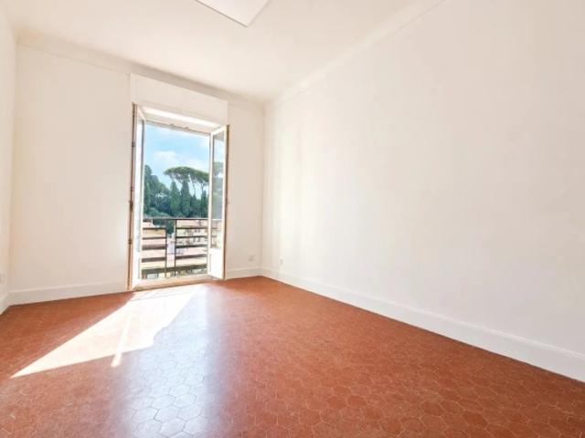 Appartement vente à Nice, Alpes-Maritimes