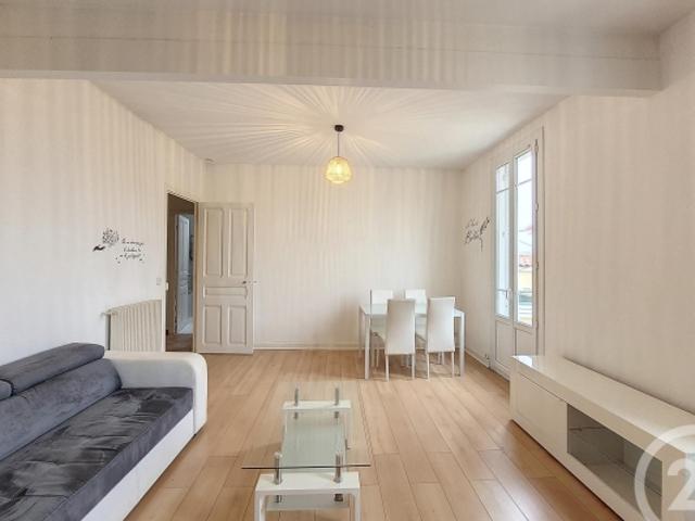 Appartement vente à Nice, Alpes-Maritimes
