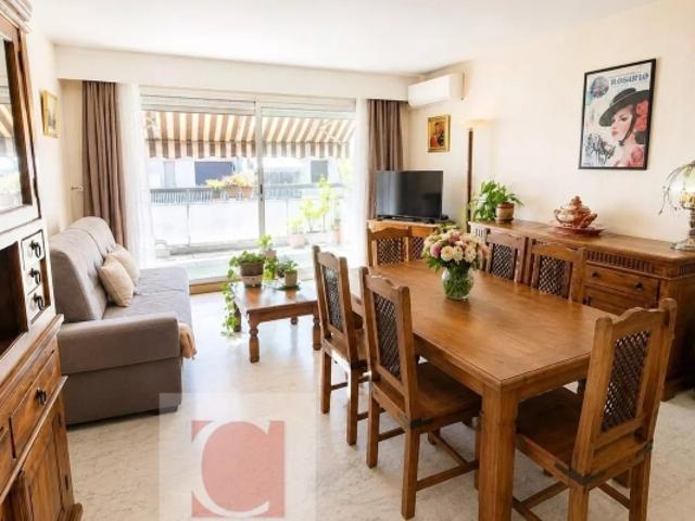 Appartement vente à Nice, Alpes-Maritimes