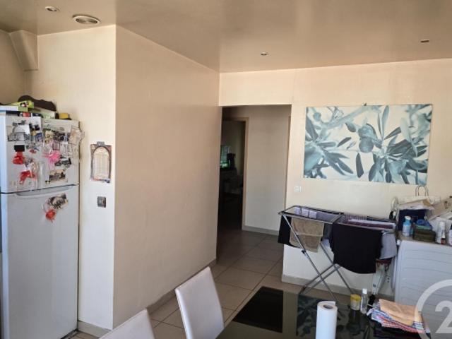 Appartement vente à Nice, Alpes-Maritimes