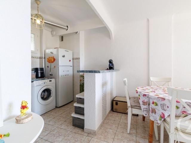 Appartement vente à Nice, Alpes-Maritimes