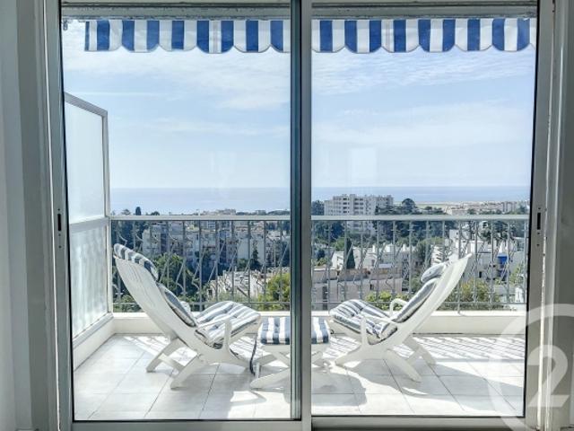 Appartement vente à Nice, Alpes-Maritimes