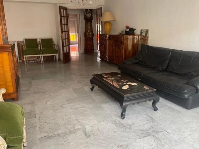 Appartement vente à Nice, Alpes-Maritimes