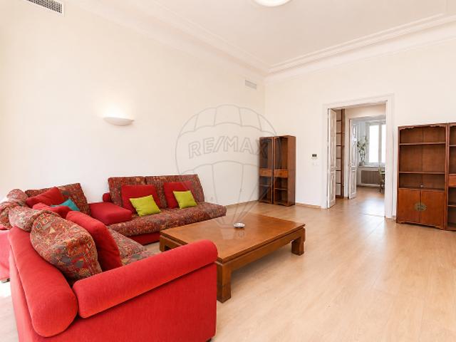 Appartement vente à Nice, Alpes-Maritimes