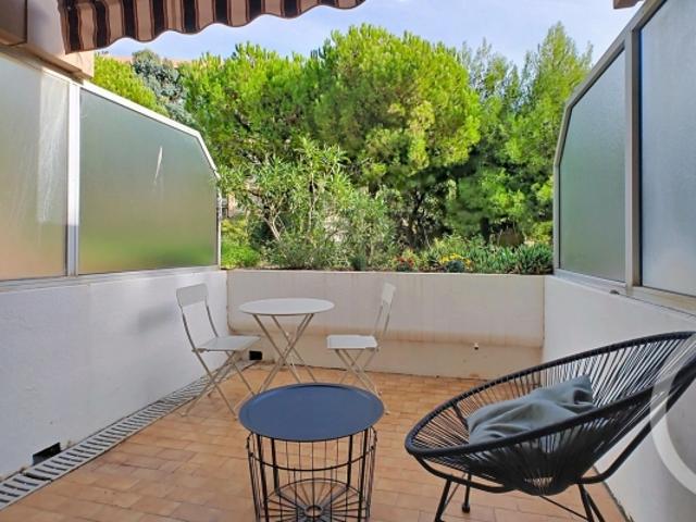 Appartement vente à France métropolitaine, Nice