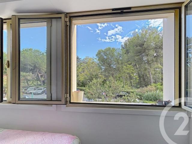 Appartement vente à Nice, Alpes-Maritimes